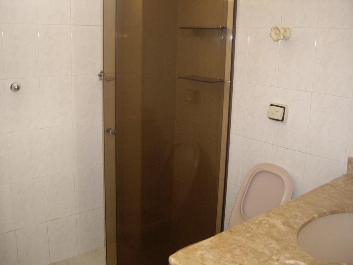 Apartamento Barao Da Torre 85 Apartment Rio de Janeiro Ngoại thất bức ảnh